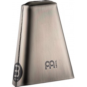 MEINL STB65H - Cowbell - 1 - Cowbell - MEINL Percussion Hand Cowbell - 6,5"