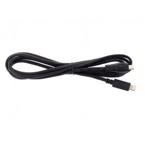 IK Multimedia Lightning to Micro-USB - kabel