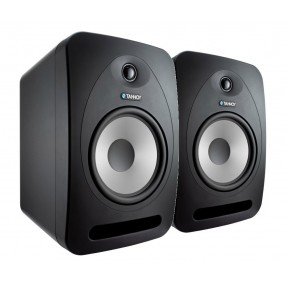 Tannoy Reveal 802 Para aktywnych monitorów studyjnych