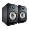 Tannoy Reveal 802 Para aktywnych monitorów studyjnych