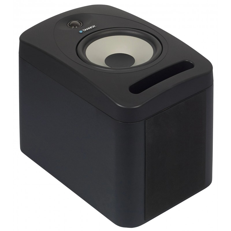 Tannoy Reveal 802 Para aktywnych monitorów studyjnych