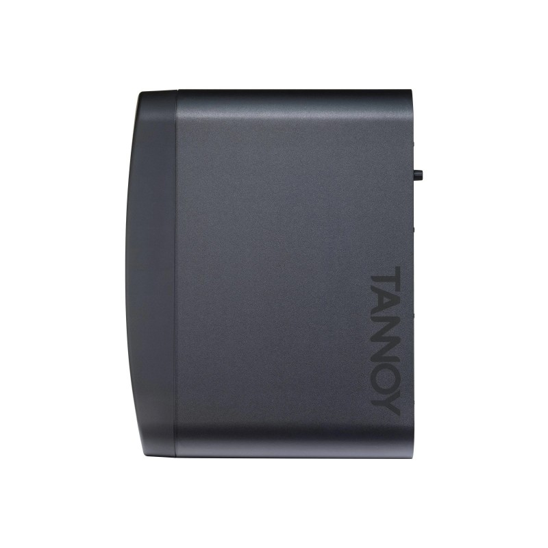 Tannoy Reveal 802 Para aktywnych monitorów studyjnych