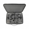 SHURE PGADRUMKIT7 - Zestaw mikrofonów perkusyjnych