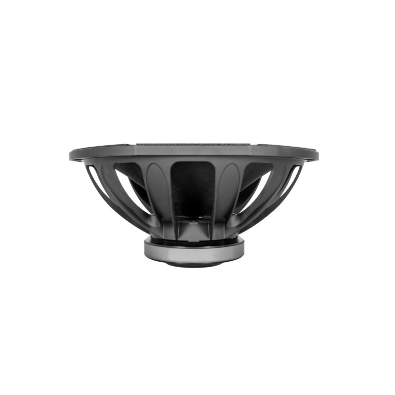 Celto Acoustique 18SW1000 - Głośnik niskotonowy 18"