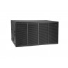 Celto Acoustique CSW218V - Subwoofer Bass-reflex pasywny o mocy 2000W RMS