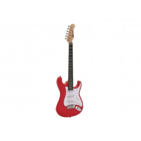 Dimavery J-400 ST - Gitara elektryczna
