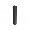 Intusonic 4VM100T BK - Kolumna głośnikowa