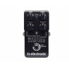 TC ELECTRONIC Dark Matter Distortion  - efekt gitarowy