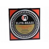 Reds Elite Brass - Struny Do Gitary Klasycznej