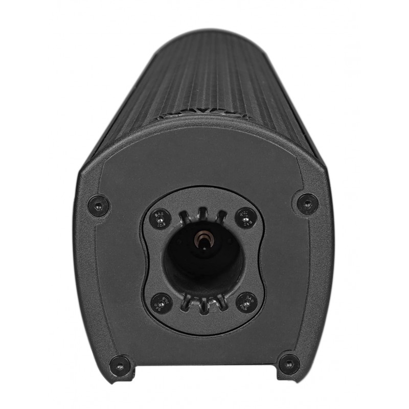 Wharfedale ISOLINE AX912 BLACK Aktywny zestaw nagłośnieniowy 1200W - 9 - Systemy słupkowe - WHARFEDALE ISOLINE AX912 BLACK aktyw