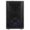 Wharfedale TOURUS AX8 MBT Kolumna aktywna 250W - 1 - Kolumny aktywne - Wharfedale TOURUS AX8 MBT 8″ głośnik aktywny z podwójnym 