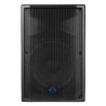 Wharfedale TOURUS AX12 MBT Kolumna aktywna 350W - 1 - Kolumny aktywne - 12″ głośnik aktywny z podwójnym wzmocnieniem, 1.75″ HF c