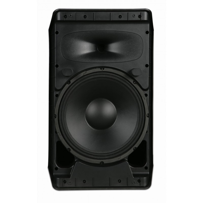 Wharfedale TYPHON AX12 BT Kolumna aktywna 720W BT, TWS, IP54 - 8 - Kolumny aktywne - Wharfedale Pro Typhon AX-12 BT aktywna kolu
