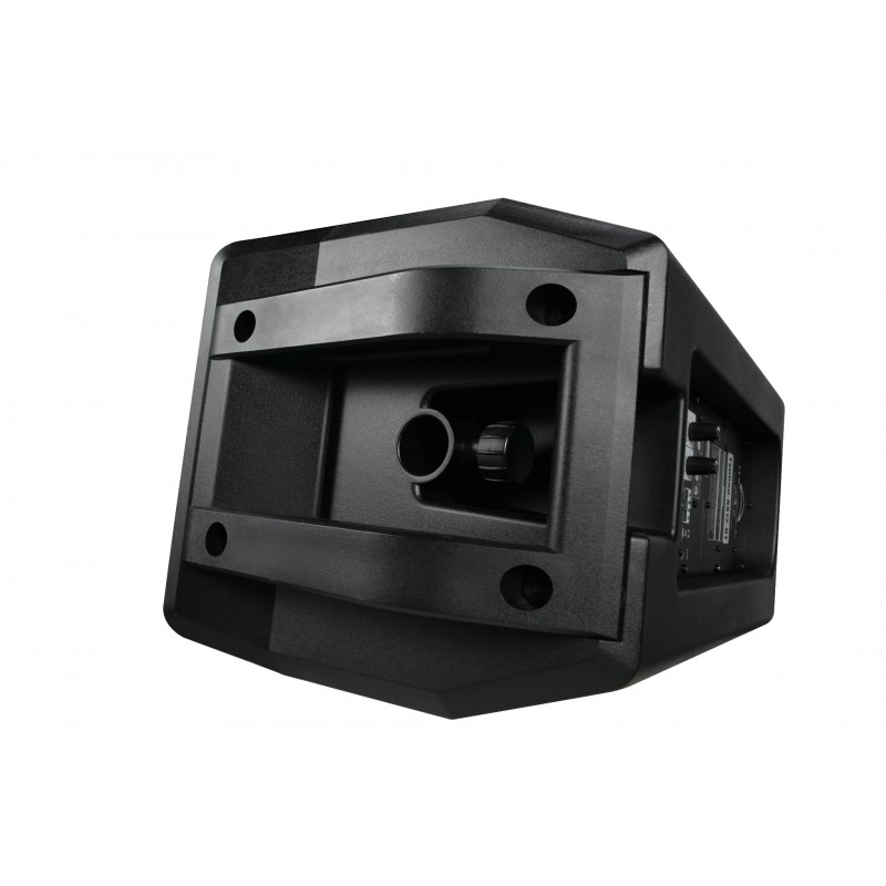 Wharfedale TYPHON AX15 BT Kolumna aktywna 770W BT, TWS, IP54 - 4 - Kolumny aktywne - WHARFEDALE TYPHON AX15 BT Kolumna aktywna 7