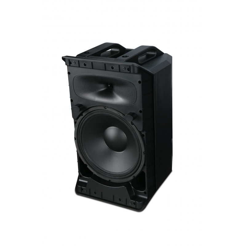 Wharfedale TYPHON AX15 BT Kolumna aktywna 770W BT, TWS, IP54 - 5 - Kolumny aktywne - WHARFEDALE TYPHON AX15 BT Kolumna aktywna 7