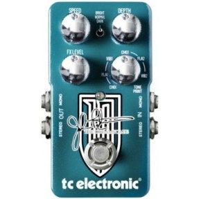 TC ELECTRONIC The Dreamscape   - efekt gitarowy