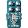 TC ELECTRONIC The Dreamscape   - efekt gitarowy