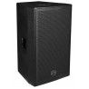 Wharfedale DELTA AXF15 Kolumna aktywna 800W - 2 - Kolumny aktywne - WHARFEDALE DELTA AXF15 Kolumna aktywna 800W · Cechy · Konstr