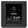 Wharfedale DELTA AX15B Subwoofer aktwny 900W - 5 - Niskotonowe aktywne - Aktywny subwoofer 15" o mocy ciągłej 900 W Wzmacniacz k