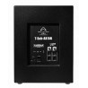 Wharfedale T-SUB AX15B Aktywny subwoofer 700W - 6 - Niskotonowe aktywne - Wharfedale Pro T-SUB AX-15B aktywna kolumna basowa sub