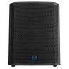 Wharfedale T-SUB AX18B Aktywny subwoofer 900W - 1 - Niskotonowe aktywne - Aktywny subwoofer Wharfedale Pro T-Sub-AX18B 18" wytwa