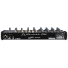 Wharfedale CONNECT 1202 FX/USB Mikser analogowy audio, EQ, FX, USB - 6 - Miksery analogowe - Wharfedale Pro Connect 1202 FX to w