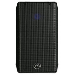 Wharfedale TYPHON AX15 BT Kolumna aktywna 770W BT, TWS, IP54 - 1 - Kolumny aktywne - WHARFEDALE TYPHON AX15 BT Kolumna aktywna 7