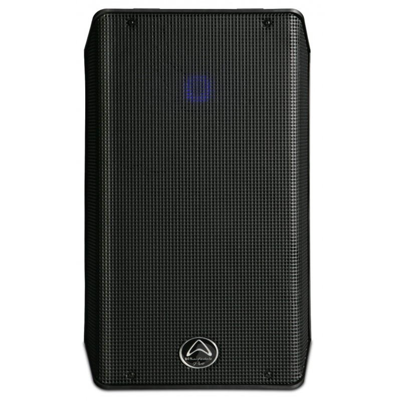 Wharfedale TYPHON AX15 BT Kolumna aktywna 770W BT, TWS, IP54 - 1 - Kolumny aktywne - WHARFEDALE TYPHON AX15 BT Kolumna aktywna 7