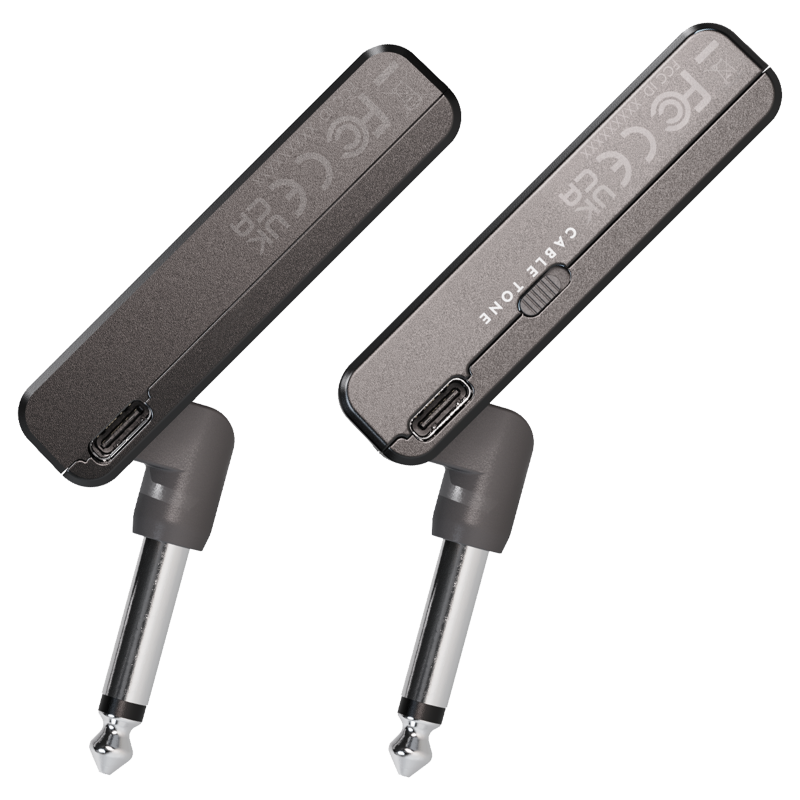 Blackstar AIRWIRE i58 system bezprzewodowy instrumentalny - 6 - Bezprzewody gitarowe - BLACKSTAR AIRWIRE i58 High Integrity Wire