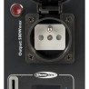 Showtec TED Pack Single CEE 7/5 (FR/BE) - Dimmer