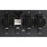 Showtec TED Pack CEE 7/5 (FR/BE) - Dimmer