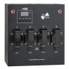 Showtec TED Pack BS13 (UK) - Dimmer