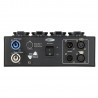 Showtec TED Pack BS13 (UK) - Dimmer