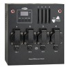 Showtec TED Pack LC CEE 7/5 (FR/BE) - Dimmer