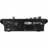 Showtec Easy 6 - Kontroler DMX 3P