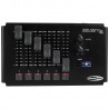 Showtec Easy 6 - Kontroler DMX 3P