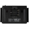 Showtec Easy 6 - Kontroler DMX 3P
