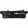 Showtec Easy 6 - Kontroler DMX 5P