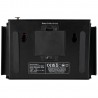Showtec Easy 6 - Kontroler DMX 5P