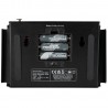 Showtec Easy 6 - Kontroler DMX 5P