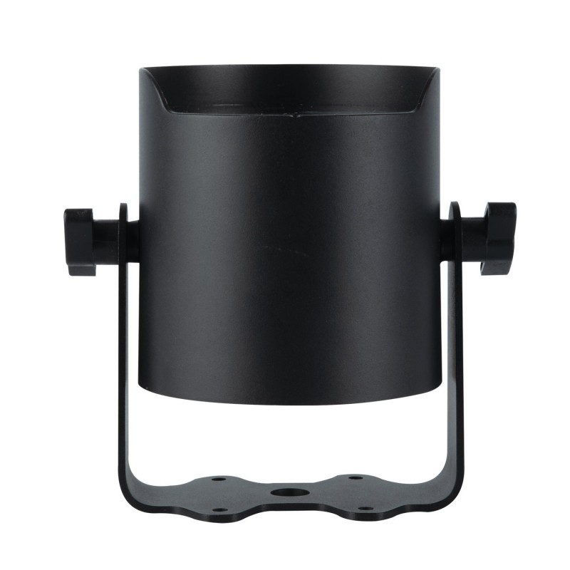 Showtec EventLITE 4/8 Mini Q6 BK - Reflektor PAR LED