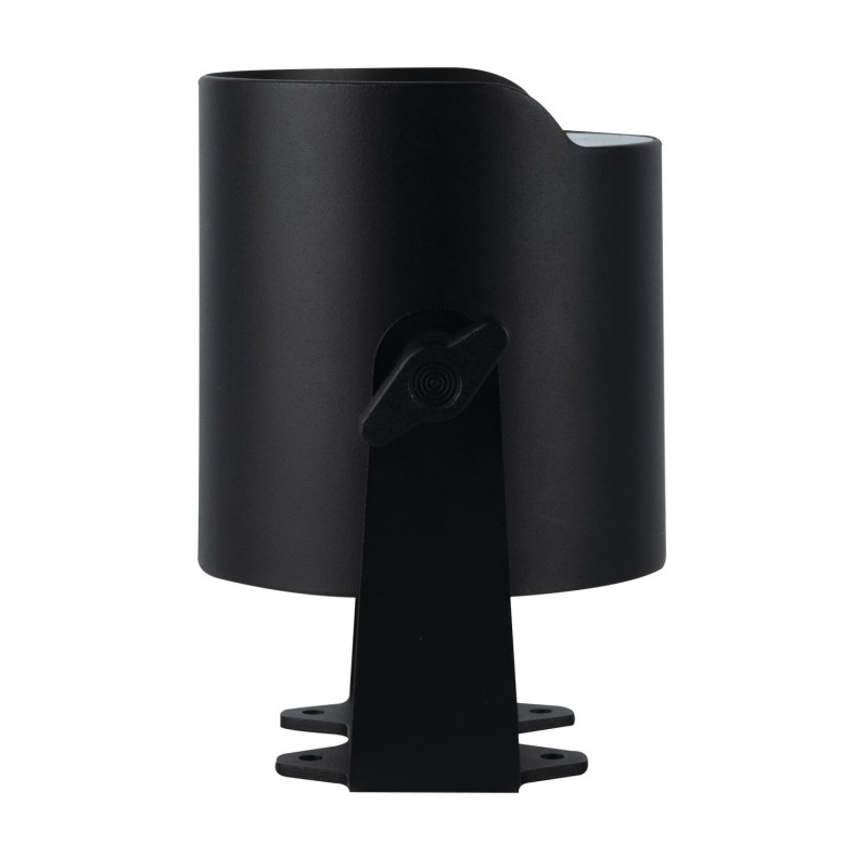 Showtec EventLITE 4/8 Mini Q6 BK - Reflektor PAR LED