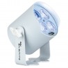 Showtec EventLITE 4/8 Mini Q6 WH - Reflektor PAR LED