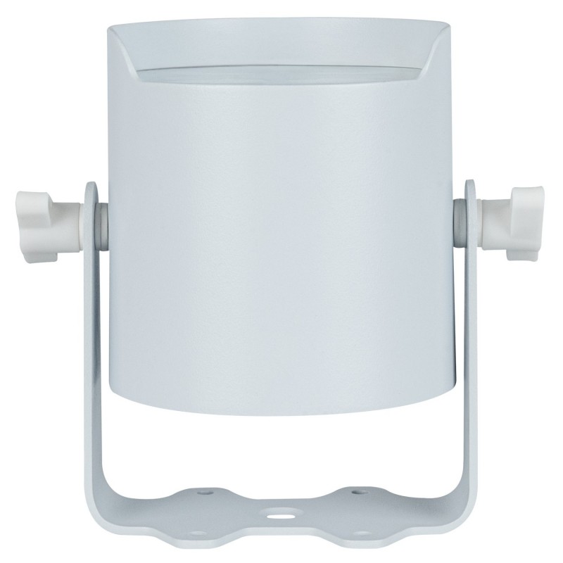 Showtec EventLITE 4/8 Mini Q6 WH - Reflektor PAR LED