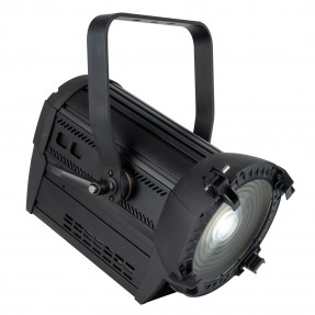 Showtec Performer Fresnel 2200 DDT - Reflektor teatralny