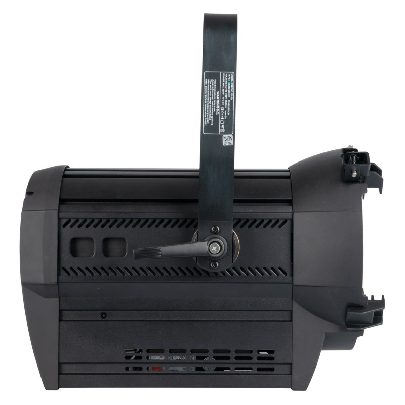 Showtec Performer Fresnel 2200 DDT - Reflektor teatralny