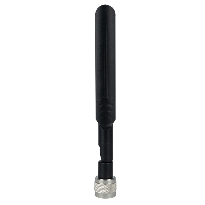 Showtec Wewnętrzna antena dookólna 2.4GHz, 3dBi