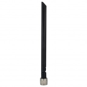Showtec Wewnętrzna antena dookólna 2.4GHz, 6dBi