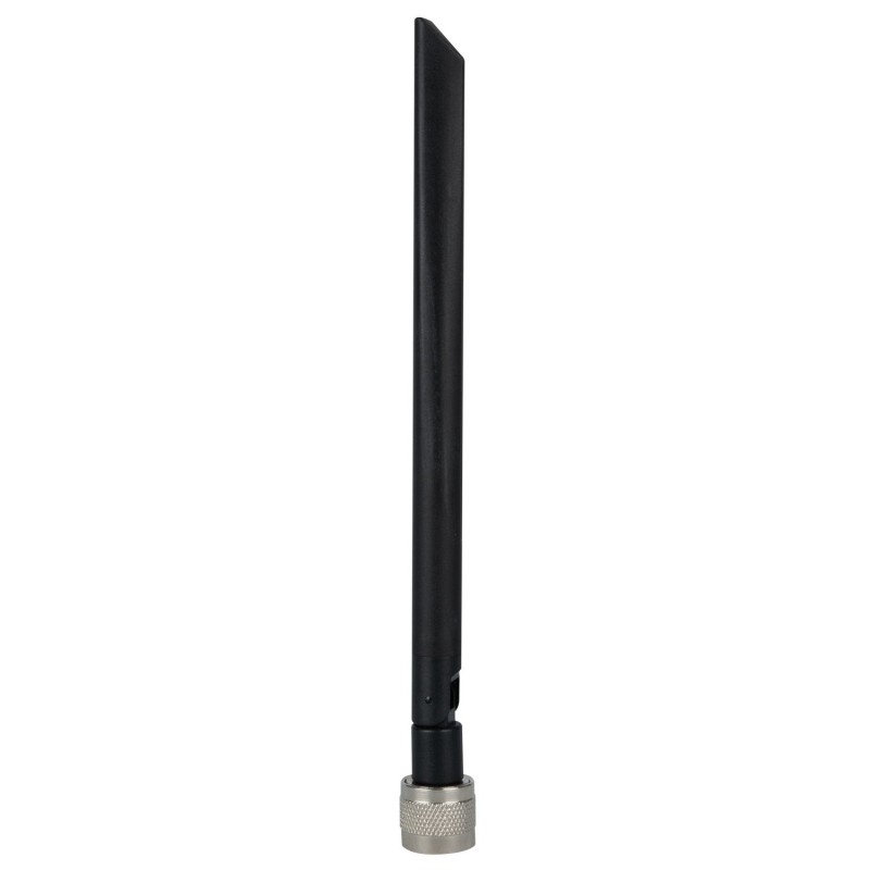 Showtec Wewnętrzna antena dookólna 2.4GHz, 6dBi