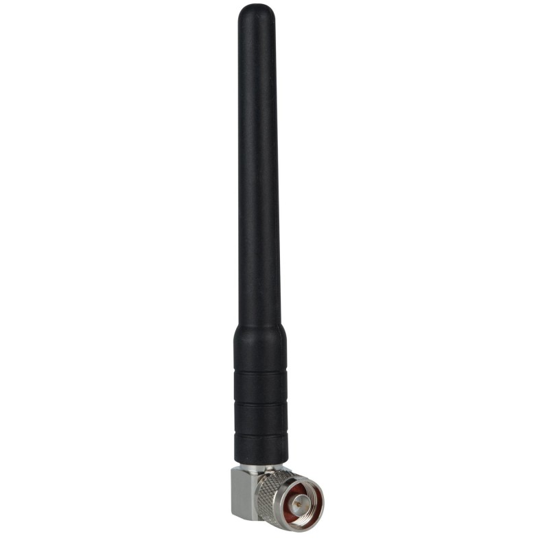 Showtec Zewnętrzna antena dookólna 2.4GHz 8dBi